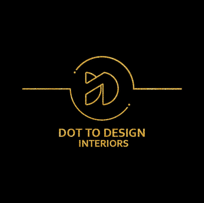 dot to desing interiors